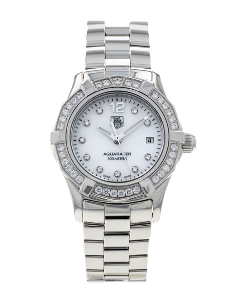 Tag Heuer Aquaracer WAF1416.BA0824